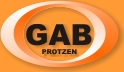 GAB-Protzen